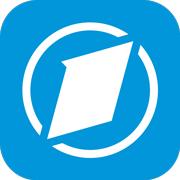  转型痛点与资本寒冬：Stellantis如何穿越市场迷雾 企业服务