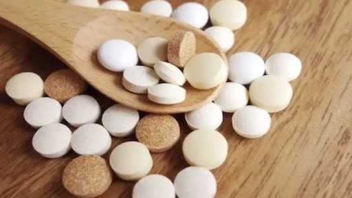  转型痛点与资本寒冬：Stellantis如何穿越市场迷雾 企业服务