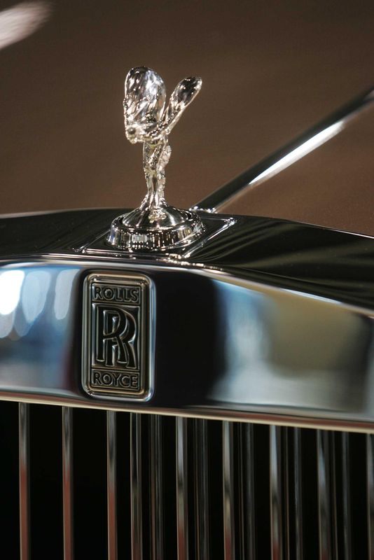  转型痛点与资本寒冬：Stellantis如何穿越市场迷雾 企业服务