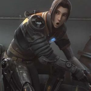 焦虑家长：重塑孩子性格的底层逻辑与实操方案 教育招生