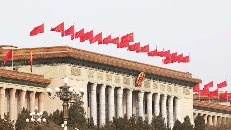  深水区探索：智能经济新形态如何重塑增长版图？ IT技术 深水区探索：智能经济新形态如何重塑增长版图？ IT技术 深水区探索：智能经济新形态如何重塑增长版图？ IT技术 深水区探索：智能经济新形态如何重塑增长版图？ IT技术