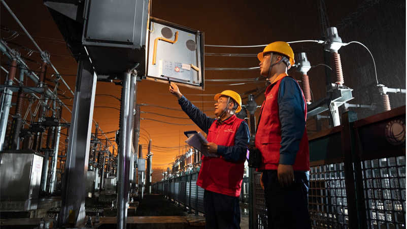  深水区探索：智能经济新形态如何重塑增长版图？ IT技术 深水区探索：智能经济新形态如何重塑增长版图？ IT技术 深水区探索：智能经济新形态如何重塑增长版图？ IT技术 深水区探索：智能经济新形态如何重塑增长版图？ IT技术