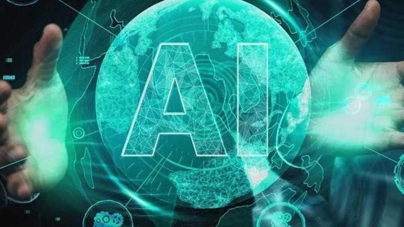  深水区探索：智能经济新形态如何重塑增长版图？ IT技术 深水区探索：智能经济新形态如何重塑增长版图？ IT技术 深水区探索：智能经济新形态如何重塑增长版图？ IT技术 深水区探索：智能经济新形态如何重塑增长版图？ IT技术