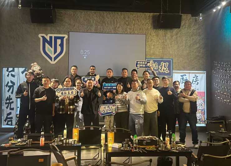  深度揭秘：职业足球俱乐部主场落地执行手册与区域激活策略 体育新闻 深度揭秘：职业足球俱乐部主场落地执行手册与区域激活策略 体育新闻