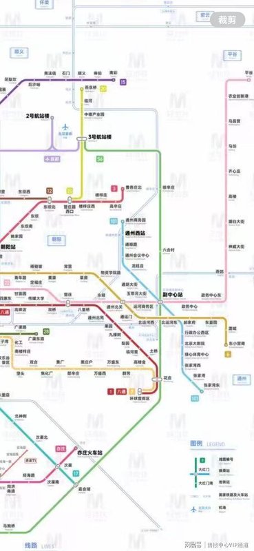  面对租购选择的迷茫：洞悉城市脉络的资产保卫战 房产家居