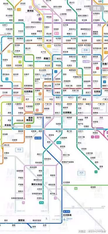  面对租购选择的迷茫：洞悉城市脉络的资产保卫战 房产家居