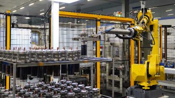  航运治理的未来在何方？从上海与BIMCO的会谈洞察全球物流新变局 新闻 航运治理的未来在何方？从上海与BIMCO的会谈洞察全球物流新变局 新闻