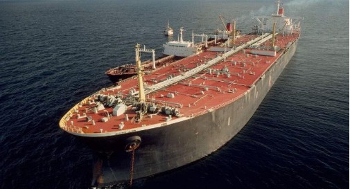  航运治理的未来在何方？从上海与BIMCO的会谈洞察全球物流新变局 新闻 航运治理的未来在何方？从上海与BIMCO的会谈洞察全球物流新变局 新闻