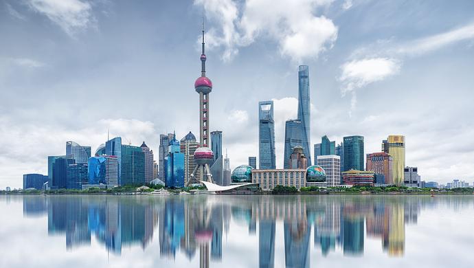  航运治理的未来在何方？从上海与BIMCO的会谈洞察全球物流新变局 新闻 航运治理的未来在何方？从上海与BIMCO的会谈洞察全球物流新变局 新闻