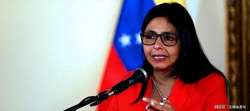  【深度案例复盘】拆解2026年委内瑞拉权力重组的博弈路径 新闻 【深度案例复盘】拆解2026年委内瑞拉权力重组的博弈路径 新闻 【深度案例复盘】拆解2026年委内瑞拉权力重组的博弈路径 新闻