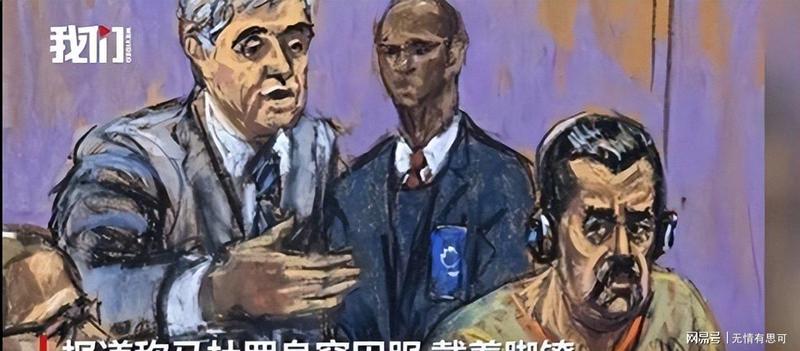  【深度案例复盘】拆解2026年委内瑞拉权力重组的博弈路径 新闻 【深度案例复盘】拆解2026年委内瑞拉权力重组的博弈路径 新闻 【深度案例复盘】拆解2026年委内瑞拉权力重组的博弈路径 新闻