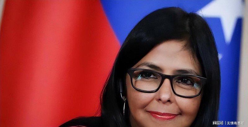  【深度案例复盘】拆解2026年委内瑞拉权力重组的博弈路径 新闻 【深度案例复盘】拆解2026年委内瑞拉权力重组的博弈路径 新闻 【深度案例复盘】拆解2026年委内瑞拉权力重组的博弈路径 新闻