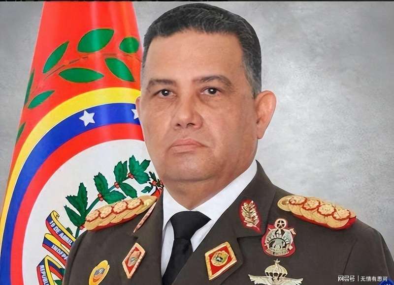  【深度案例复盘】拆解2026年委内瑞拉权力重组的博弈路径 新闻 【深度案例复盘】拆解2026年委内瑞拉权力重组的博弈路径 新闻 【深度案例复盘】拆解2026年委内瑞拉权力重组的博弈路径 新闻