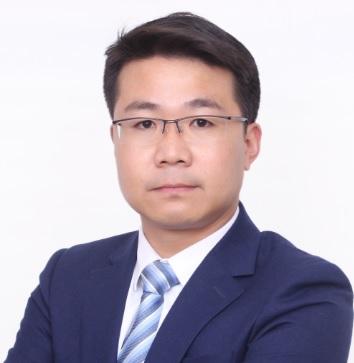  2026年宏观变革：智能技术重塑经济增长底层逻辑 新闻 2026年宏观变革：智能技术重塑经济增长底层逻辑 新闻