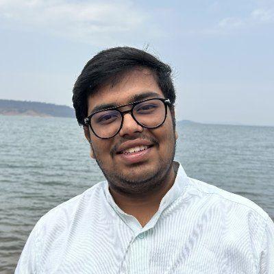  AI真的让工作更轻松了吗？别被数据假象欺骗了！ 企业服务