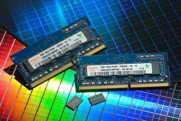 焦虑与破局：DDR5内存高位震荡下的应对策略