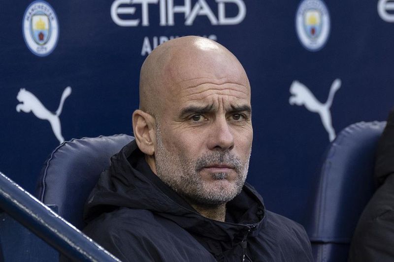  英超争冠迷局：狂热数据背后的沉没成本与理性回归 体育新闻