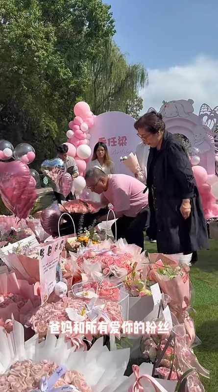  失独重建指南：如何寻找生活的新支点 健康养生