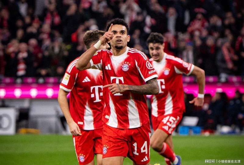  战术解构：拜仁慕尼黑如何攻破伯纳乌防线？——欧冠淘汰赛的深度复盘与博弈演变 体育新闻