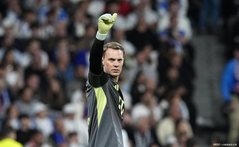  战术解构：拜仁慕尼黑如何攻破伯纳乌防线？——欧冠淘汰赛的深度复盘与博弈演变 体育新闻