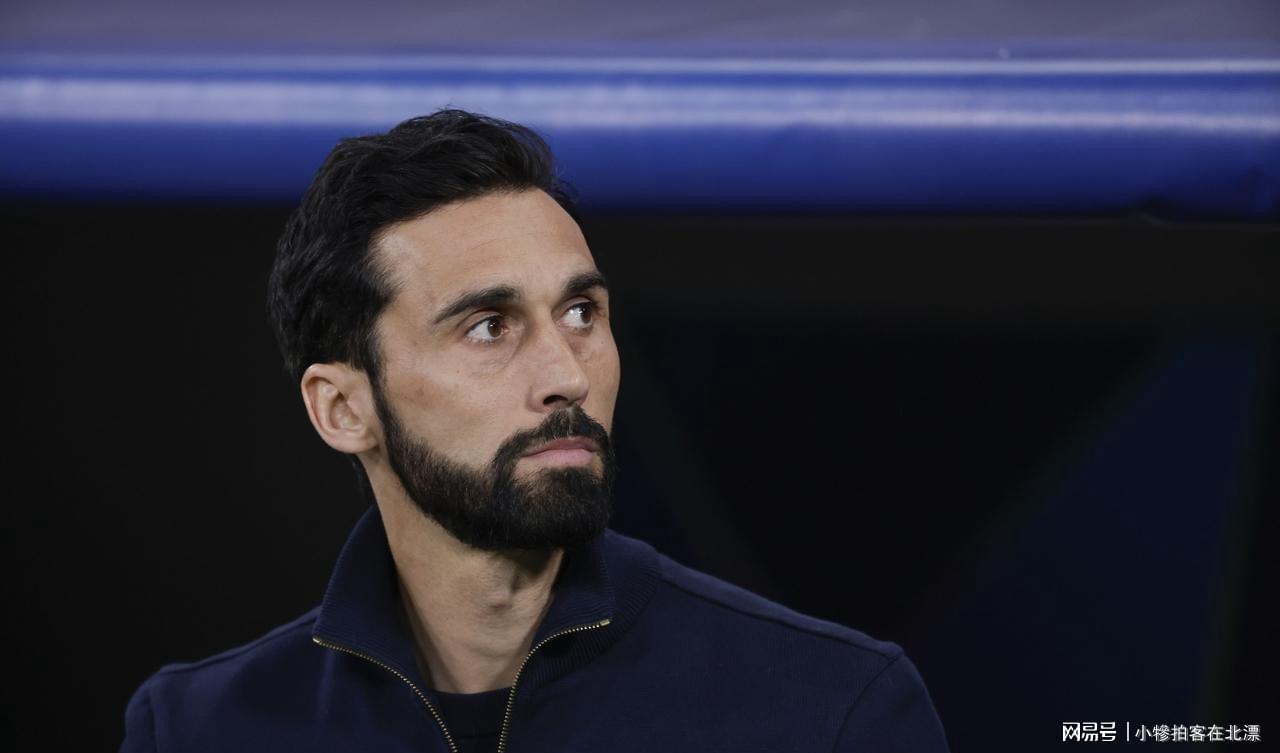  战术解构：拜仁慕尼黑如何攻破伯纳乌防线？——欧冠淘汰赛的深度复盘与博弈演变 体育新闻