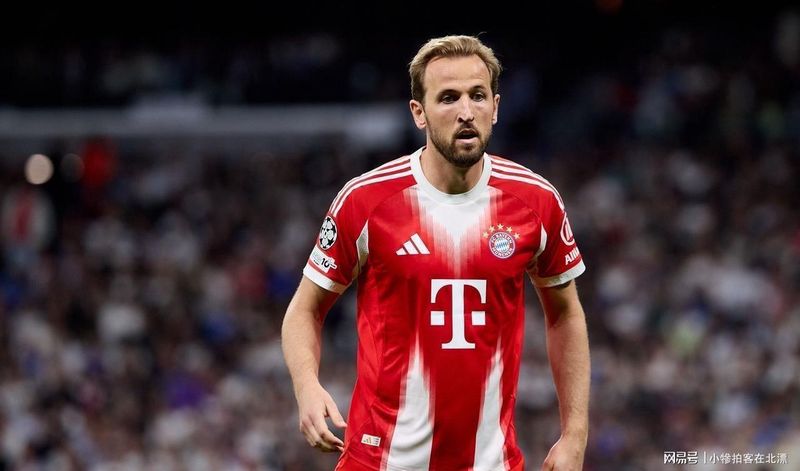  战术解构：拜仁慕尼黑如何攻破伯纳乌防线？——欧冠淘汰赛的深度复盘与博弈演变 体育新闻