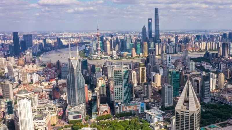  认知症照护指南：中日经验复用路径与实操策略 企业服务