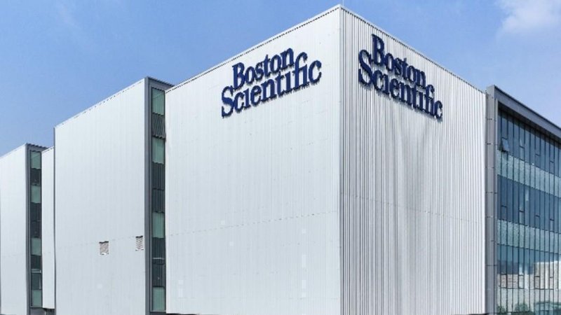  认知症照护指南：中日经验复用路径与实操策略 企业服务