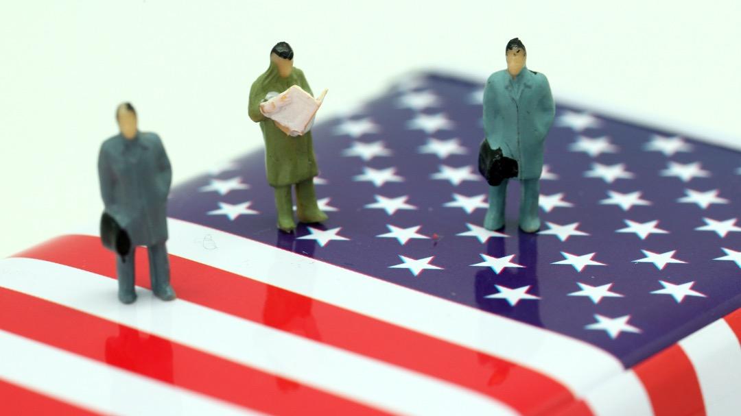  别被“胜利”的幻象蒙蔽：拆解战事背后的经济真相 情感心理