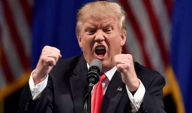  别被“胜利”的幻象蒙蔽：拆解战事背后的经济真相 情感心理