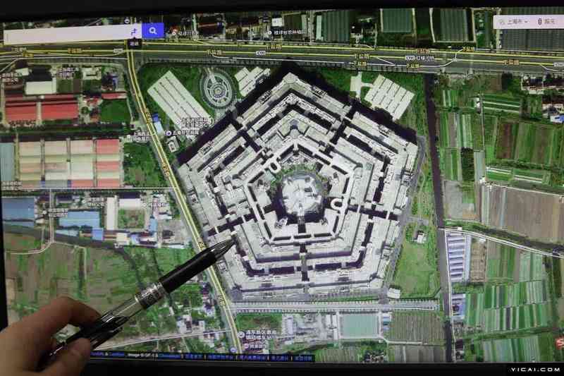  别被“胜利”的幻象蒙蔽：拆解战事背后的经济真相 情感心理