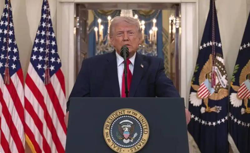  别被“胜利”的幻象蒙蔽：拆解战事背后的经济真相 情感心理