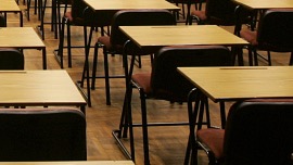  数以万计的校园餐盘：从源头把控到制度化闭环的逻辑解码 新闻