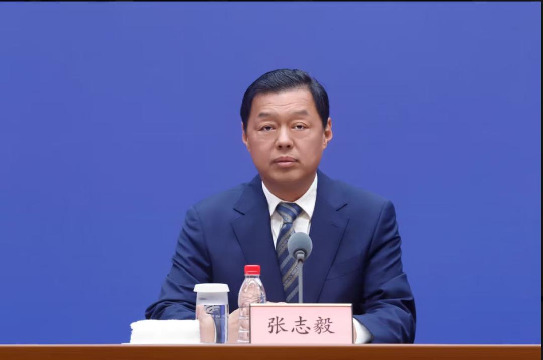 山东长护险制度深层拆解：三级养老网络如何重构失能照护体系 新闻