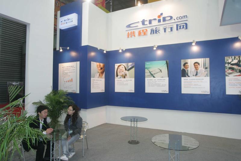  【安全警示】一家玻璃厂为何会牵扯进“问题蛋白酶”风波？每个消费者都该知道的自保方法 新闻 【安全警示】一家玻璃厂为何会牵扯进“问题蛋白酶”风波？每个消费者都该知道的自保方法 新闻