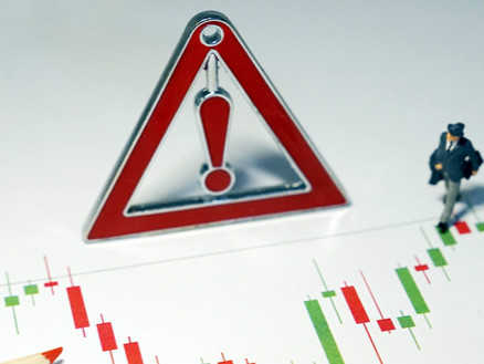  【安全警示】一家玻璃厂为何会牵扯进“问题蛋白酶”风波？每个消费者都该知道的自保方法 新闻 【安全警示】一家玻璃厂为何会牵扯进“问题蛋白酶”风波？每个消费者都该知道的自保方法 新闻