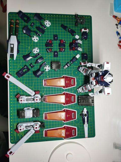  抽屉里的旧手机，正在成为家人身边的“定时炸弹” 情感心理