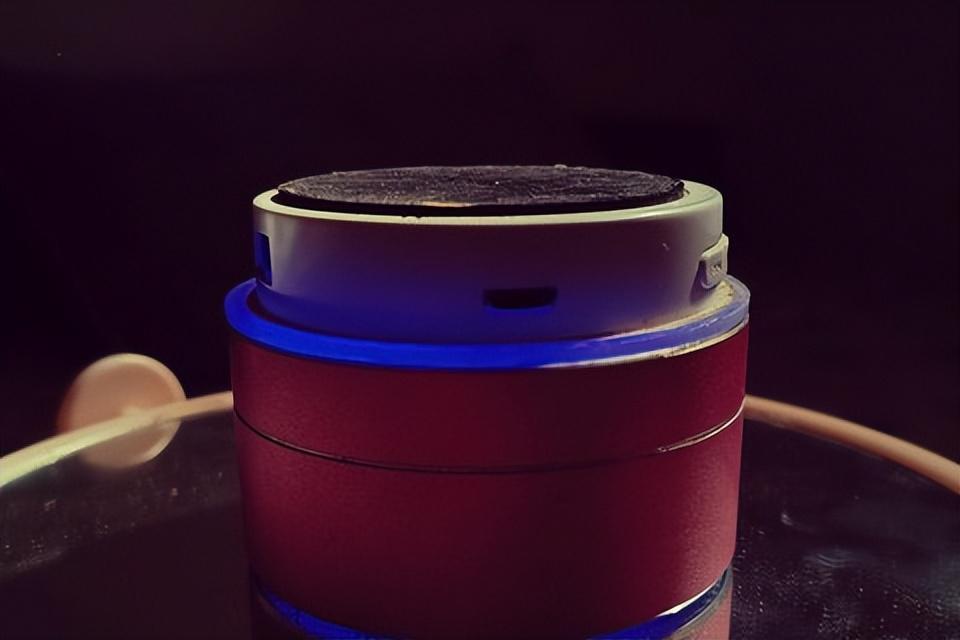  抽屉里的旧手机，正在成为家人身边的“定时炸弹” 情感心理