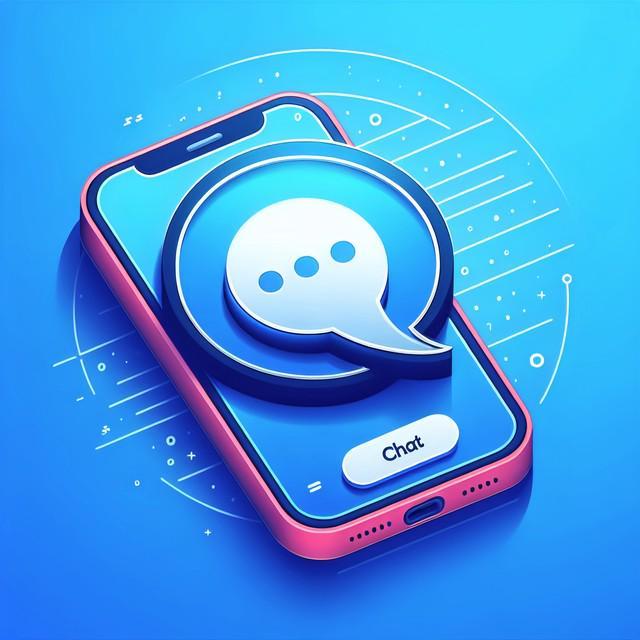  抽屉里的旧手机，正在成为家人身边的“定时炸弹” 情感心理