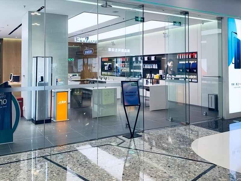  抽屉里的旧手机，正在成为家人身边的“定时炸弹” 情感心理