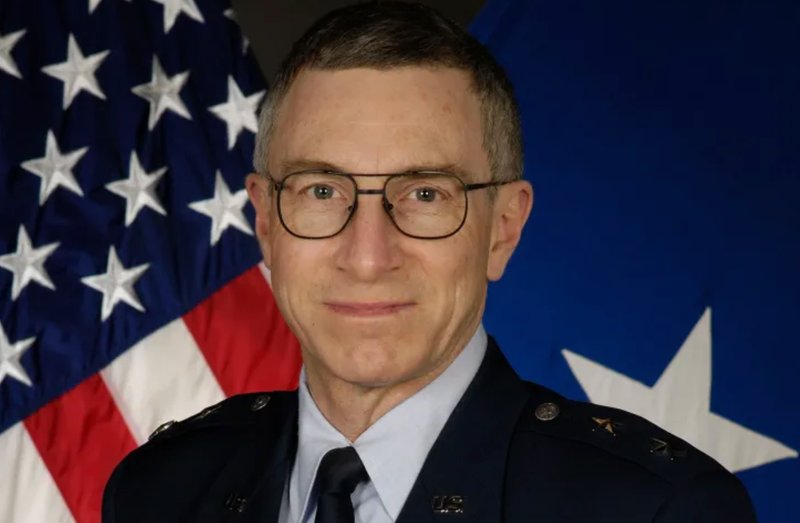  技术档案解密：五起科研人员失踪案背后的关联线索与系统分析 新闻