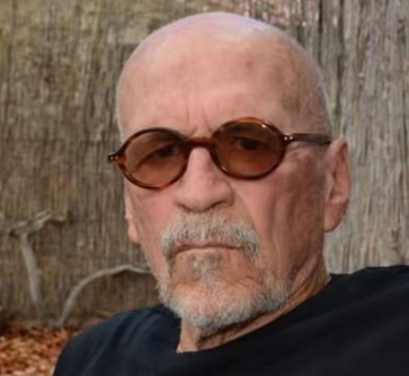  技术档案解密：五起科研人员失踪案背后的关联线索与系统分析 新闻