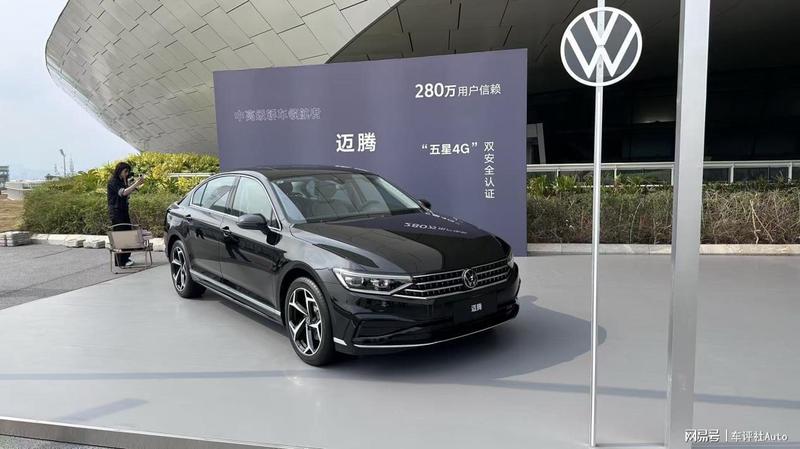  [技术立身·品质筑基] 一汽-大众35年造车哲学：从制造工艺到“严选”标准的底层逻辑 汽车科技