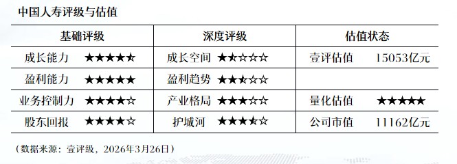  【财务深度】茂硕电源2025年报解析：供应商质量危机下的亏损路径与供应链管理启示 股票财经