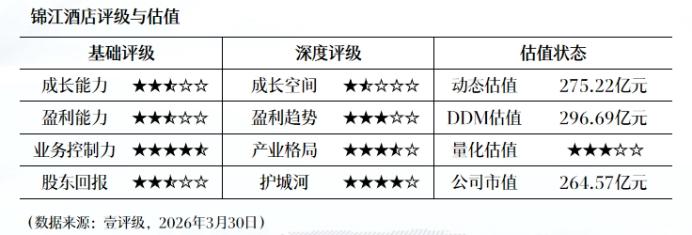  【财务深度】茂硕电源2025年报解析：供应商质量危机下的亏损路径与供应链管理启示 股票财经