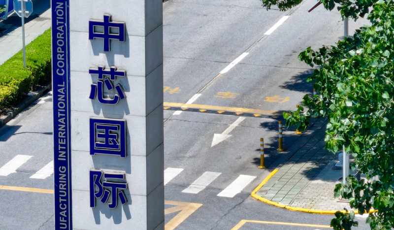  【大气科学深度解析】副热带高压北移：北方持续暴雨的技术根源与预测逻辑 新闻