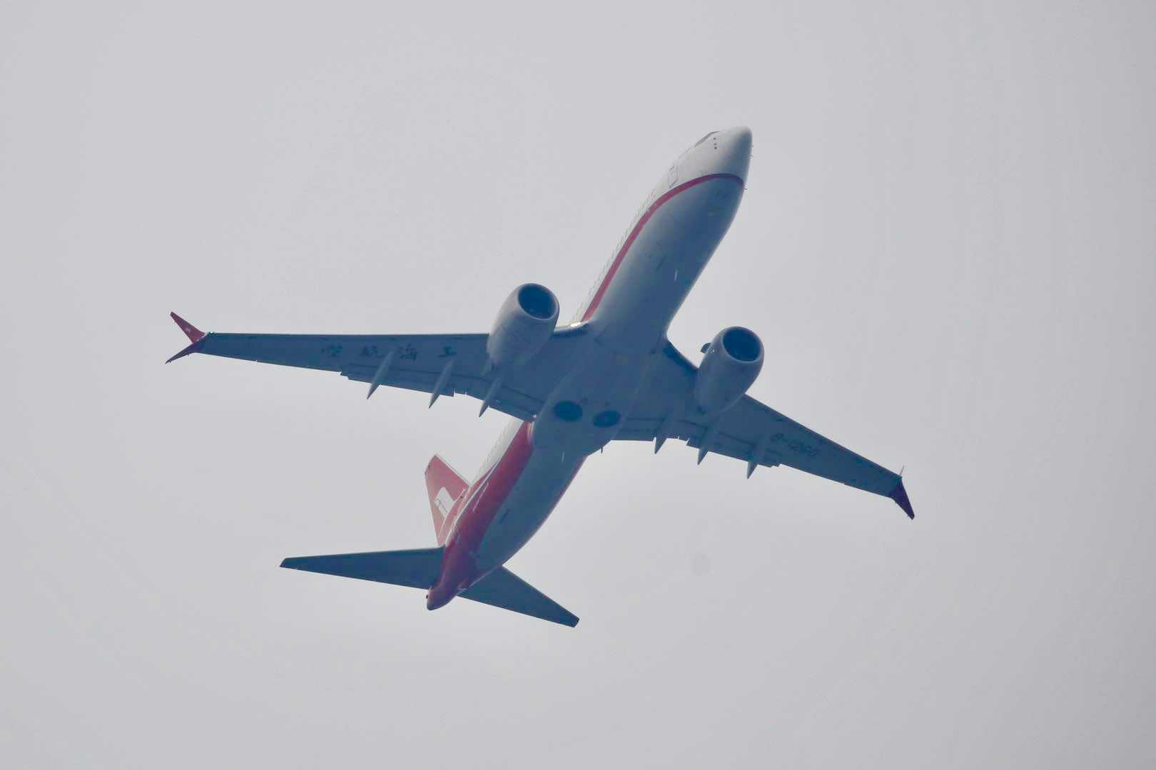  【大气科学深度解析】副热带高压北移：北方持续暴雨的技术根源与预测逻辑 新闻