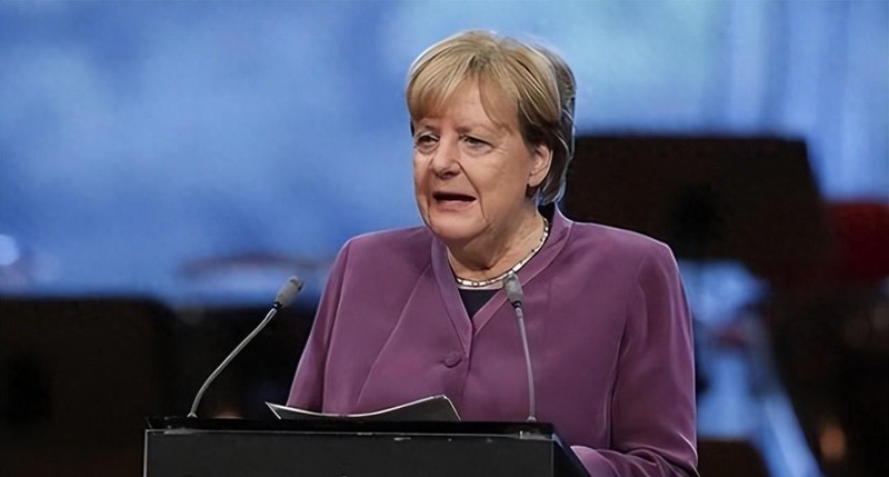  能源安全与技术自主：欧洲战略困局的深层技术解析 新闻