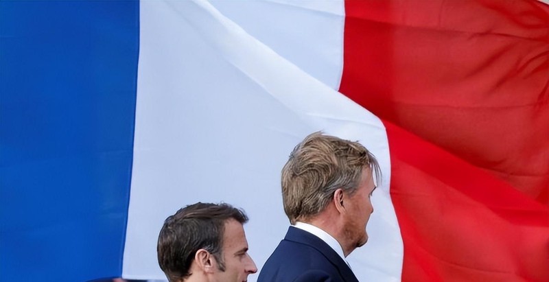  能源安全与技术自主：欧洲战略困局的深层技术解析 新闻