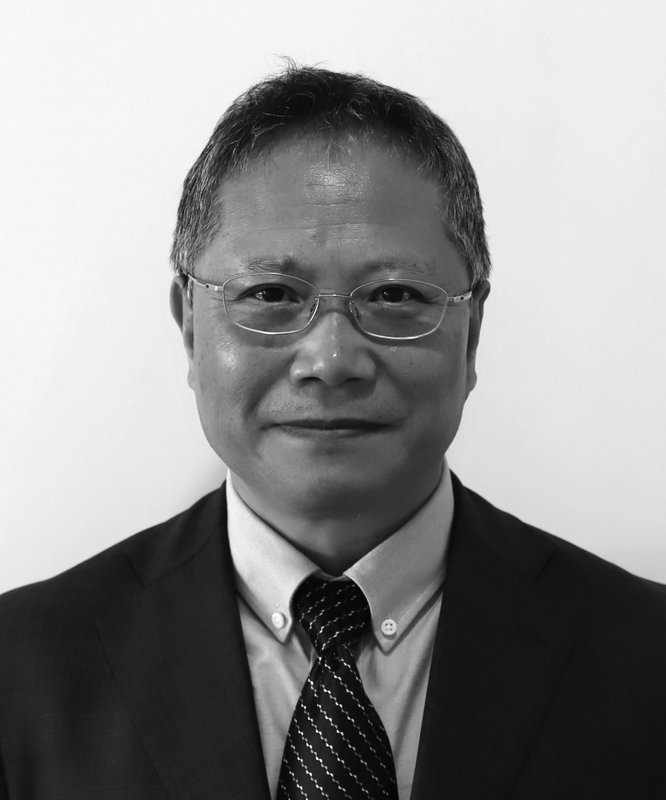  从卡宾化学到交叉偶联：技术极客视角下的三十年学术深耕 教育招生